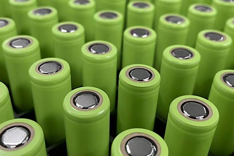 锂电池回收回收,电车电池回收|锂电池回收价格