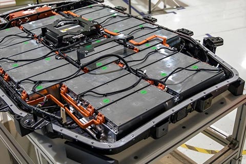 [魏野胡拐乡高价铅酸蓄电池回收]车用电瓶回收价格-高价汽车电池回收